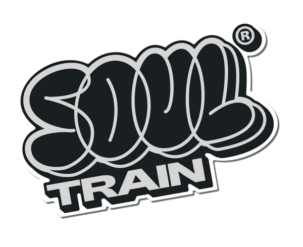 Soul Train